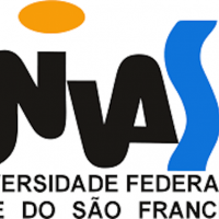 univasf