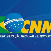 logo-cnm