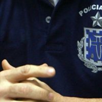 policia-civil