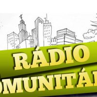 radio-comunitaria