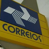 correios_jovem_aprendiz_2020