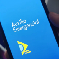 auxilio