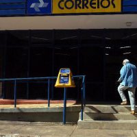 correios_-_marcello_casal_jr