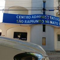 prefeitura-municipal-de-sao-raimundo-nonato-jpg-750x500_q85_upscale