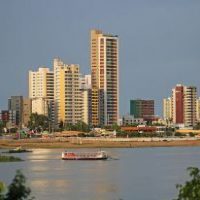 petrolina_jonas_santos_pmp-2-300x200