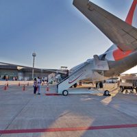 aeroporto-glauber-rocha