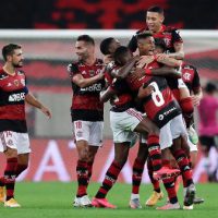 jogadores-do-flamengo-comemoram-gol-de-bruno-henrique-contra-o-del-valle-em-jogo-da-libertadores-1601518872962_v2_450x337