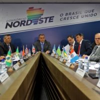 governadores-nordeste