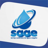 saae