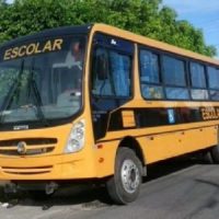 transporte-escolarjuazeiroba