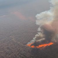 incendio-bahia