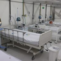 hospital-de-campanha-4