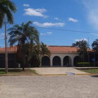 campus-petrolina-zona-rural-if-sertao-pe-768x578