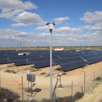 pernambuco-tera-usinas-de-energia-solar-santa-maria-da-boa-vista-tacaratu-e-floresta-dentre-contempladas