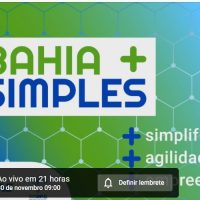 bahia-mais-simples