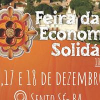 feira-economia-solidaria-752x440