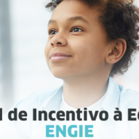 edital-educacao