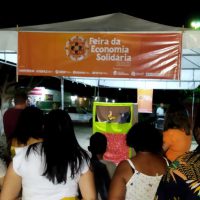 feira-da-economia-solidaria