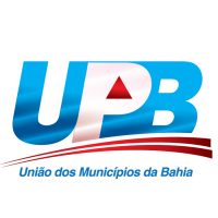 upb