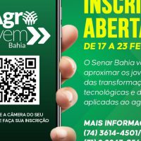 card-agro-jovem-900x500