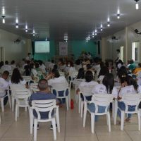 conferencia-municipal-de-saude-750x440