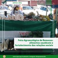 feira-agroecologica