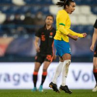 marta_selecao_torneio_da_franca