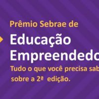 premio-sebrae-sob-995x500