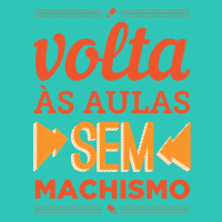 valte_escola_sem_machismo