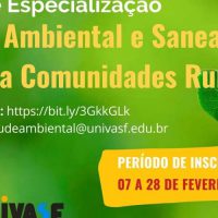 cursodeespecializacao-univasf-1000x500