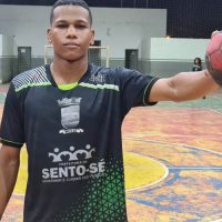 nilton-handebol-752x500