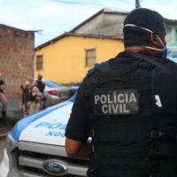 operacao-policia-civil-696x464