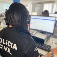 policia-civil-bahia