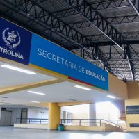 secretaria-de-educacao-1