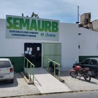 semaurb-5-1000x500