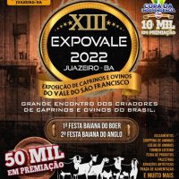 expovale