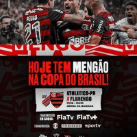 flamengo