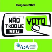 naotroqueseuvoto