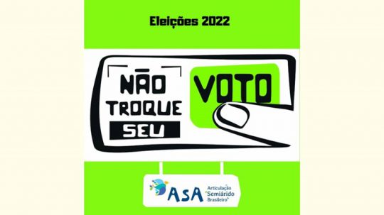 naotroqueseuvoto