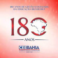 cee-bahia