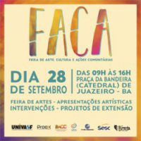 faca-250x250