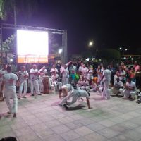 capoeira-garras-da-fe