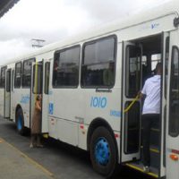 onibus-novos-joafra