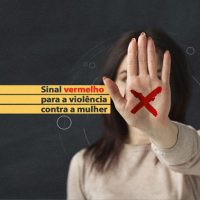 violencia-contra-mulher