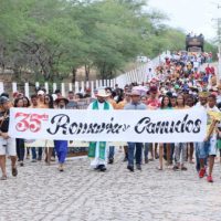 romaria-canudos-696x464