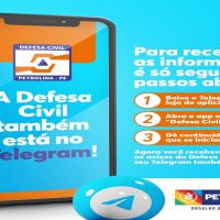 defesa-civil-no-telegram-pmp