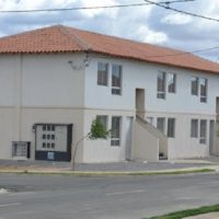 minha-casa-minha-vida-petrolina-533x300