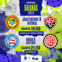 camp-baiano-juaz