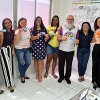 carteirinha-de-prioridade-para-pessoas-com-fibromialgia