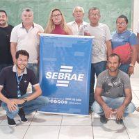 sebrae-pilao-arcado-14-02-2023-divulgacao